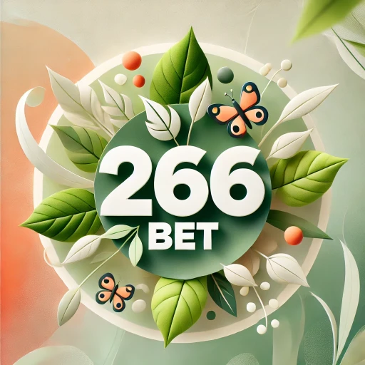 266bet
