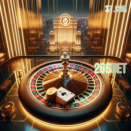 Descubra as Melhores Ofertas de Jogos no 266bet